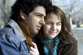 Bir An Özgürlük İçin Fotoğrafı