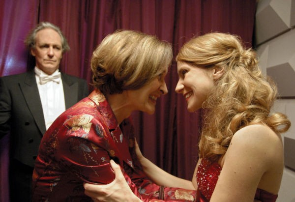 Der Hochzeitswalzer Fotoğrafı