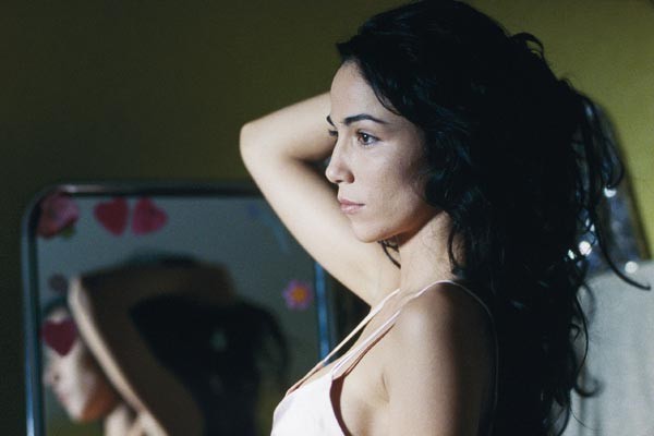 Dolls And Angels Fotoğrafı