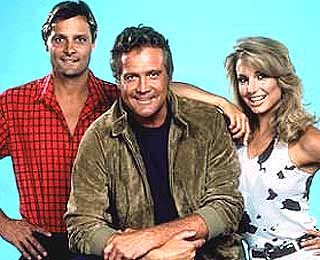 The Fall Guy fotoğrafı