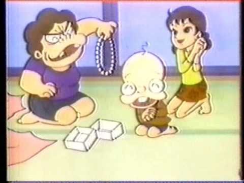 Family Planning Fotoğrafı