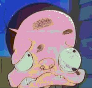 Family Planning fotoğrafı