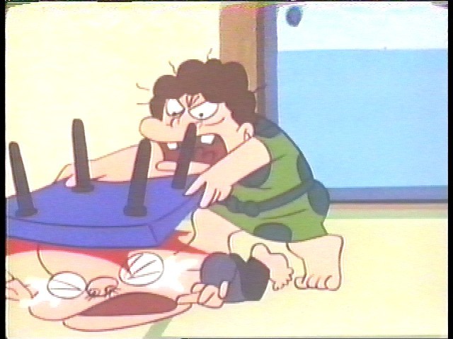 Family Planning fotoğrafı