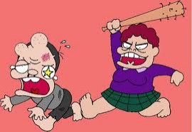 Family Planning fotoğrafı