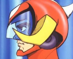 Hurricane Polymar fotoğrafı