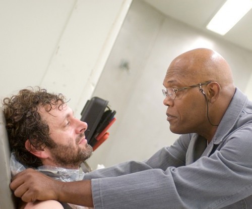 Akılalmaz fotoğrafı