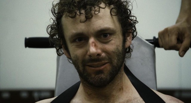 Akılalmaz fotoğrafı