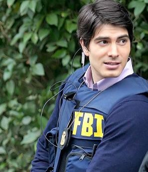 Akılalmaz Fotoğrafı