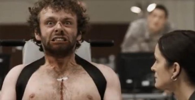 Akılalmaz Fotoğrafı