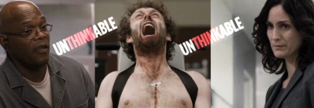 Akılalmaz Fotoğrafı