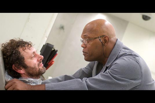 Akılalmaz Fotoğrafı