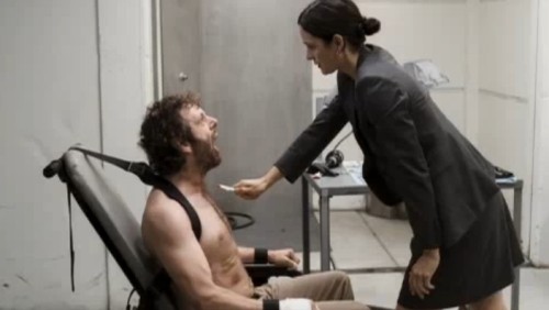 Akılalmaz Fotoğrafı