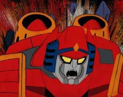 Daikengo fotoğrafı