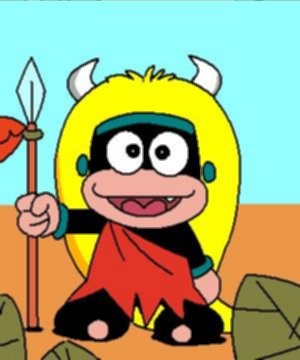 Jungle Kurobe fotoğrafı