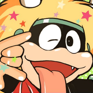 Jungle Kurobe fotoğrafı