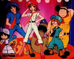 Gowapper 5 Godam fotoğrafı