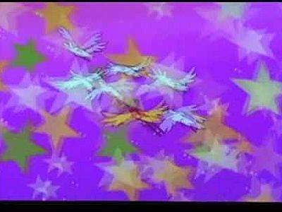 The Adventures Of The Little Prince fotoğrafı