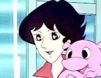 Animated History Of Origins Fotoğrafı