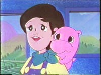 Animated History Of Origins fotoğrafı