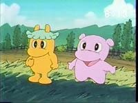 Animated History Of Origins fotoğrafı