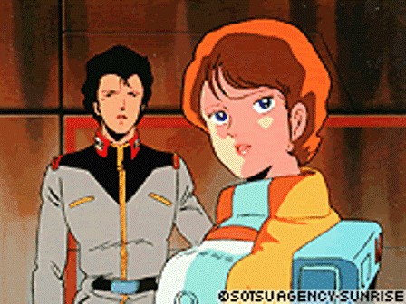 Formula 1 fotoğrafı