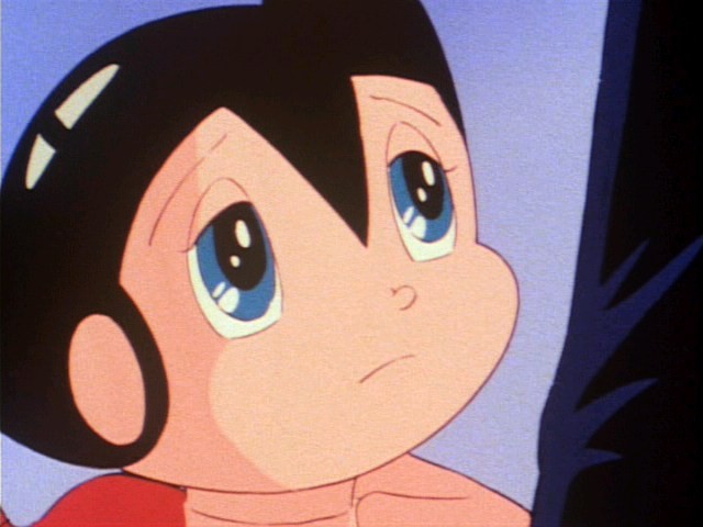 Jetter Mars fotoğrafı