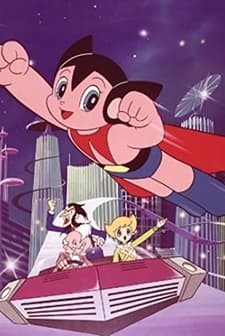 Jetter Mars (1977) afişi