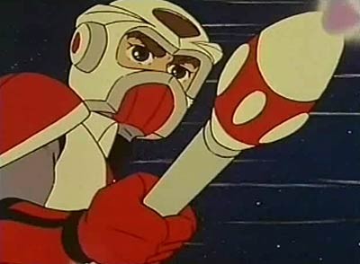 Starzinger Fotoğrafı