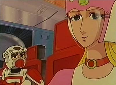 Starzinger Fotoğrafı