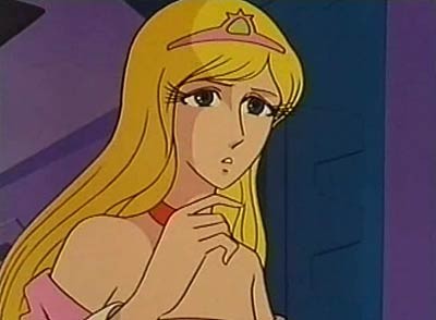 Starzinger Fotoğrafı