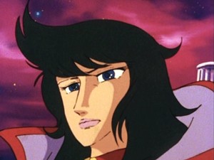 Starzinger Fotoğrafı