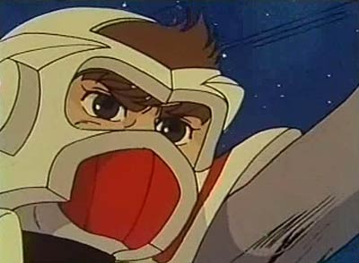 Starzinger Fotoğrafı