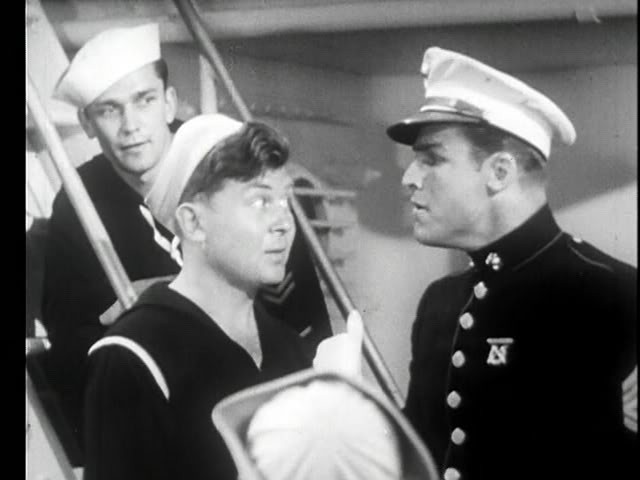 Lady Be Careful fotoğrafı