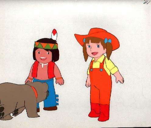 Monarch: The Big Bear Of Tallac Fotoğrafı