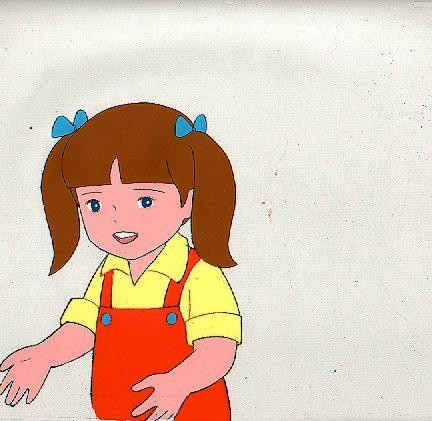 Monarch: The Big Bear Of Tallac Fotoğrafı