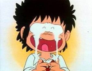 Dashing Kappei Fotoğrafı