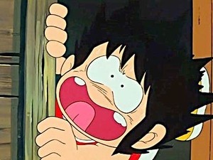 Dashing Kappei fotoğrafı