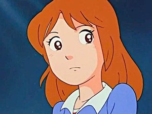 Dashing Kappei Fotoğrafı