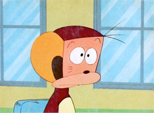 Come On! Gonbe fotoğrafı