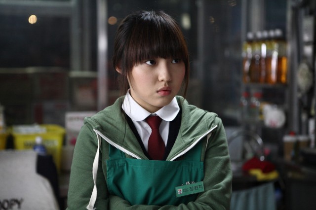 Countdown Fotoğrafı