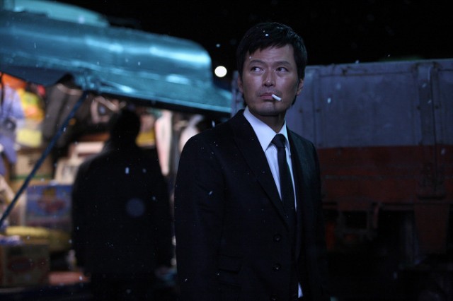 Countdown Fotoğrafı