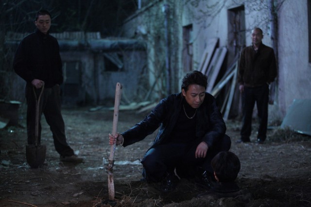 Countdown Fotoğrafı