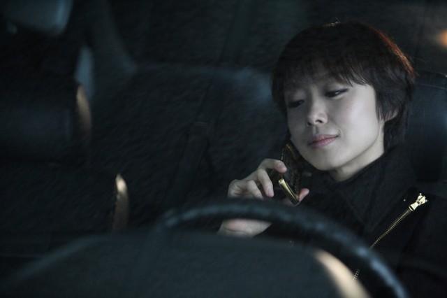 Countdown Fotoğrafı