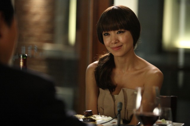 Countdown Fotoğrafı