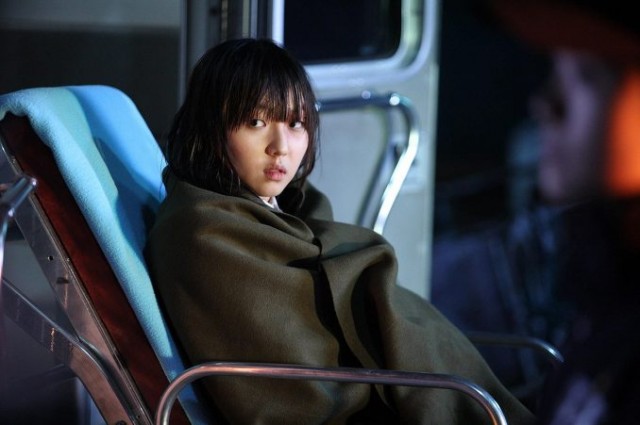 Countdown fotoğrafı