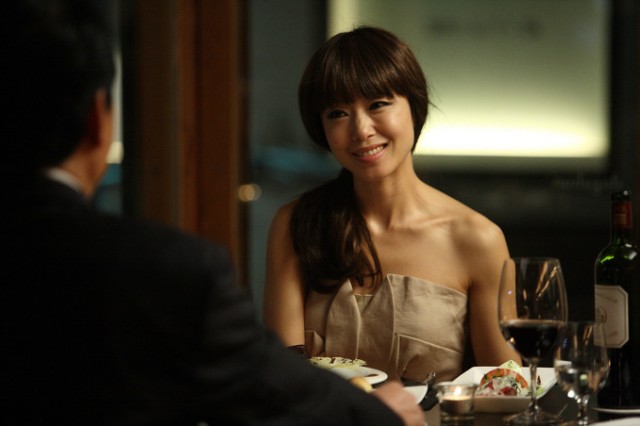 Countdown Fotoğrafı