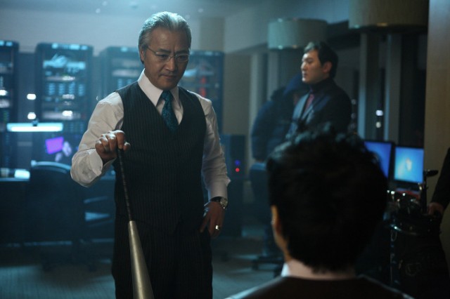 Countdown Fotoğrafı