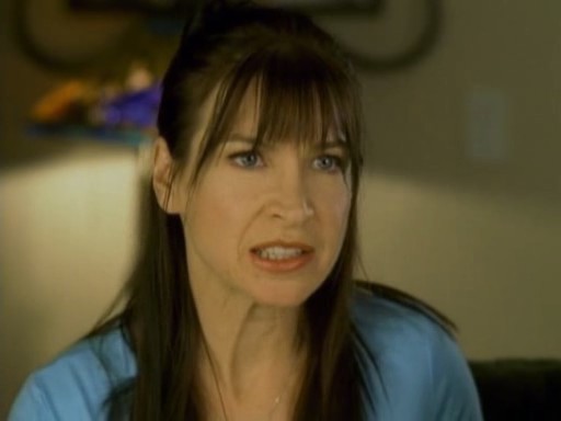 Sanal Dövüşçüler Fotoğrafı