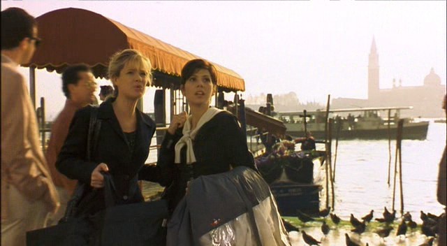 Sadece Sen Fotoğrafı