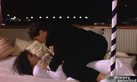 Sadece Sen Fotoğrafı